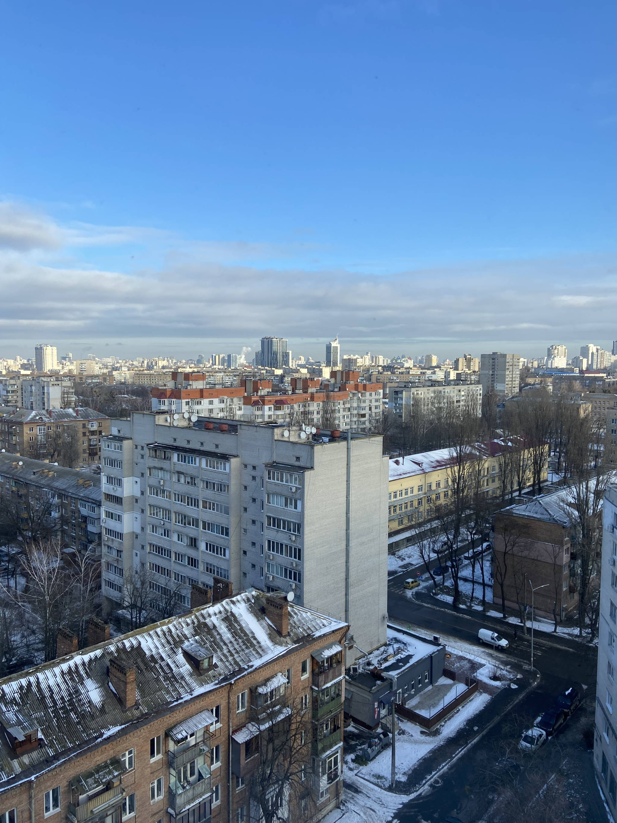 Аренда квартир: ул.  Новгородская   3, Киев долгосрочно /F396977786-396977786-фото№8