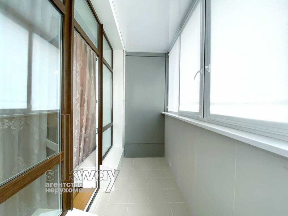 Аренда квартир: ул. Михаила Драгомирова 14, Киев долгосрочно /F45375112-45375112-фото№16