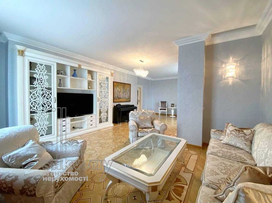 Аренда квартир: ул. Михаила Драгомирова 14, Киев долгосрочно-45375112-фото№2