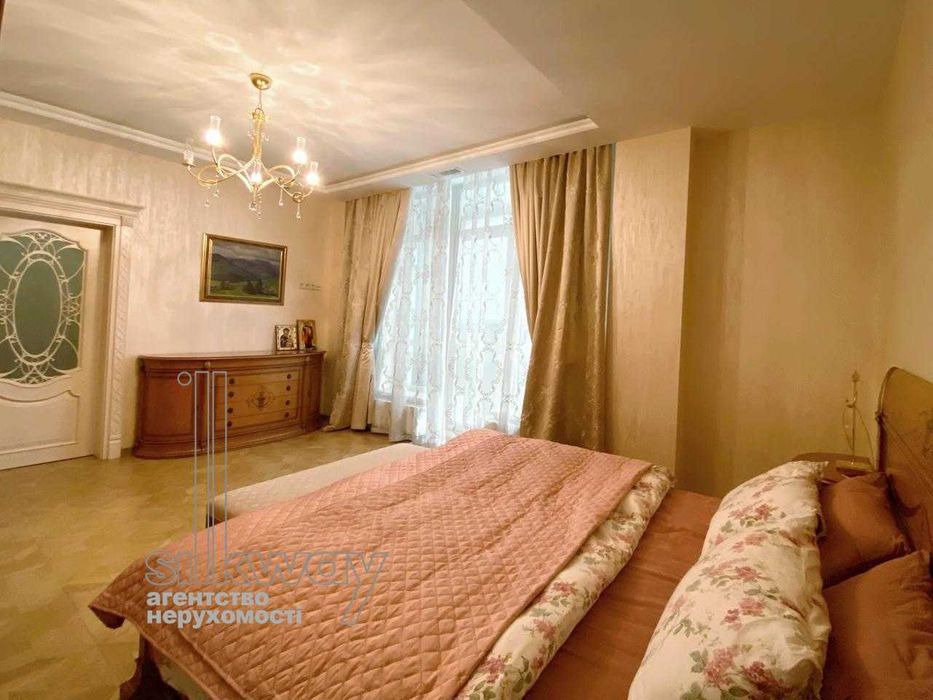 Аренда квартир: ул. Михаила Драгомирова 14, Киев долгосрочно /F45375112-45375112-фото№12