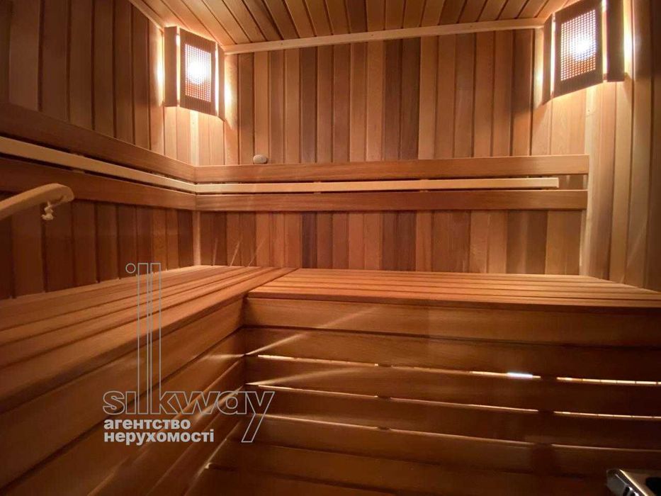 Аренда квартир: ул. Михаила Драгомирова 14, Киев долгосрочно /F45375112-45375112-фото№15