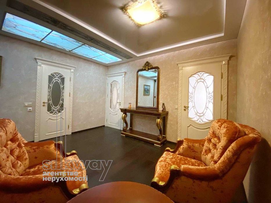 Аренда квартир: ул. Михаила Драгомирова 14, Киев долгосрочно /F45375112-45375112-фото№19