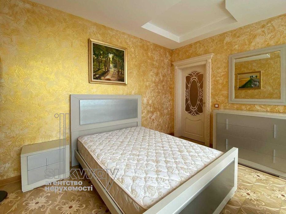 Аренда квартир: ул. Михаила Драгомирова 14, Киев долгосрочно /F45375112-45375112-фото№9