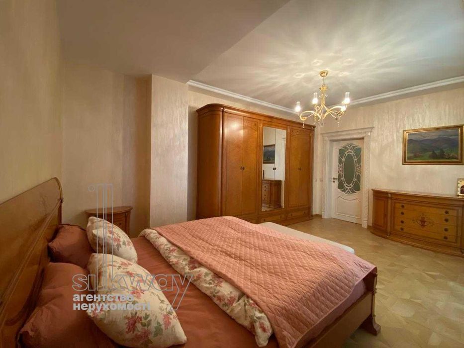 Аренда квартир: ул. Михаила Драгомирова 14, Киев долгосрочно /F45375112-45375112-фото№11