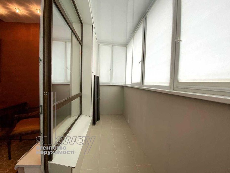 Аренда квартир: ул. Михаила Драгомирова 14, Киев долгосрочно /F45375112-45375112-фото№8