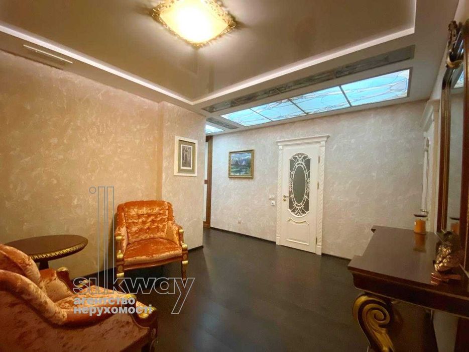 Аренда квартир: ул. Михаила Драгомирова 14, Киев долгосрочно /F45375112-45375112-фото№18