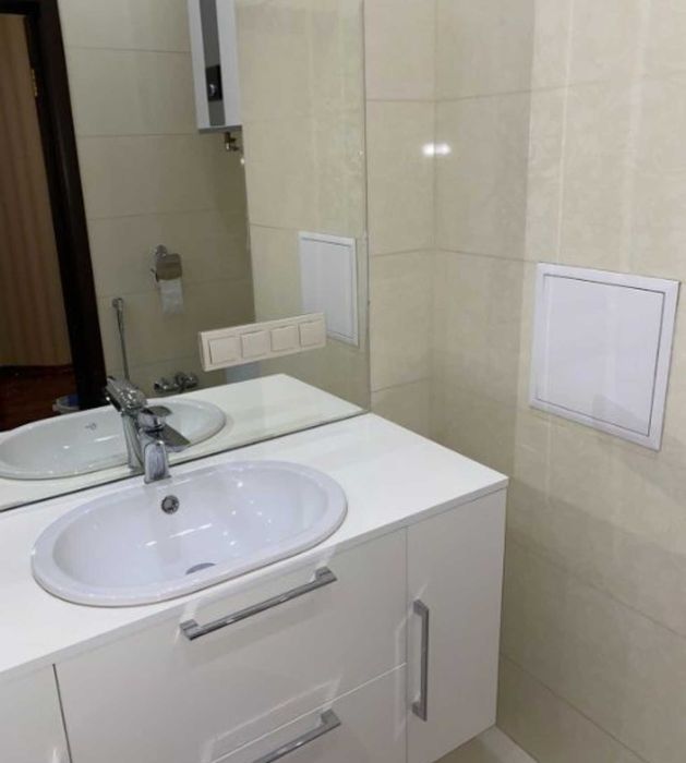 Аренда квартир: ул. Михаила Драгомирова 14, Киев долгосрочно /F257856705-257856705-фото№7