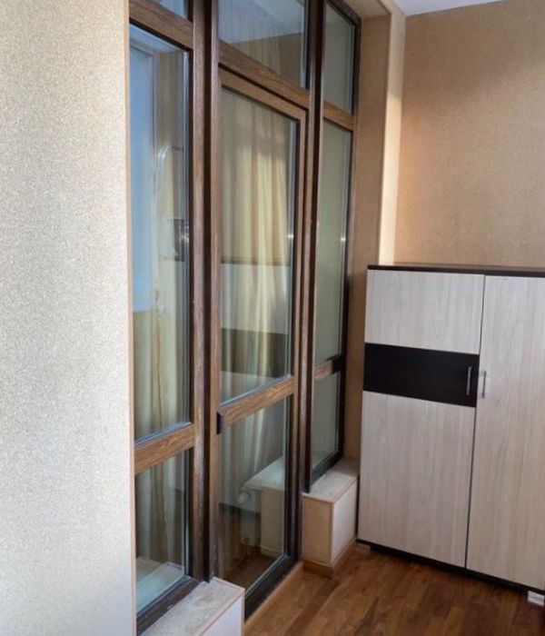 Аренда квартир: ул. Михаила Драгомирова 14, Киев долгосрочно /F257856705-257856705-фото№5