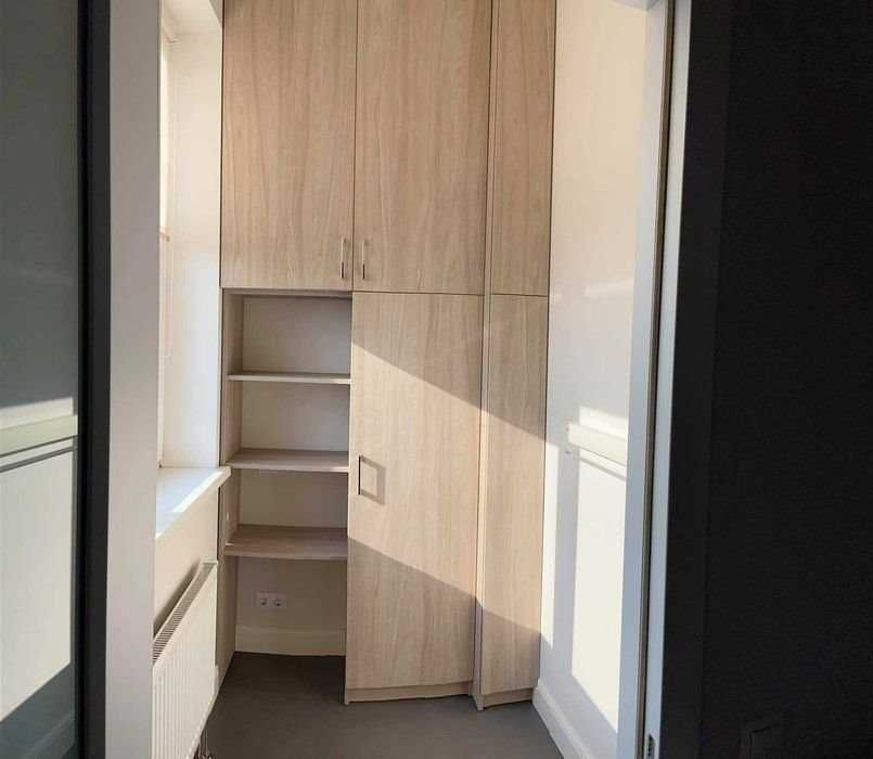 Аренда квартир: ул.  Златоустовская  47-49, Киев долгосрочно /F965315019-965315019-фото№6