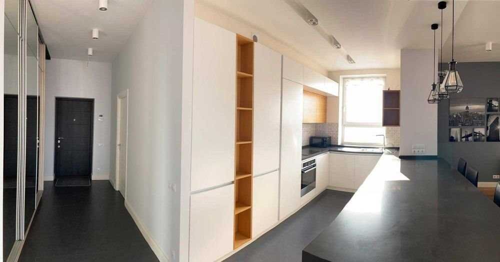 Аренда квартир: ул.  Златоустовская  47-49, Киев долгосрочно /F965315019-965315019-фото№7