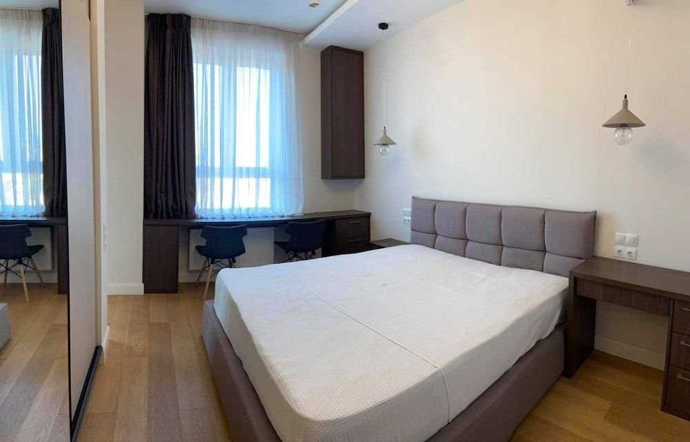 Аренда квартир: ул.  Златоустовская  47-49, Киев долгосрочно /F965315019-965315019-фото№1