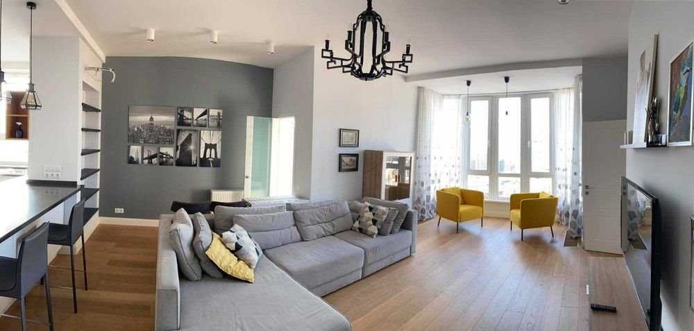 Аренда квартир: ул.  Златоустовская  47-49, Киев долгосрочно /F965315019-965315019-фото№0