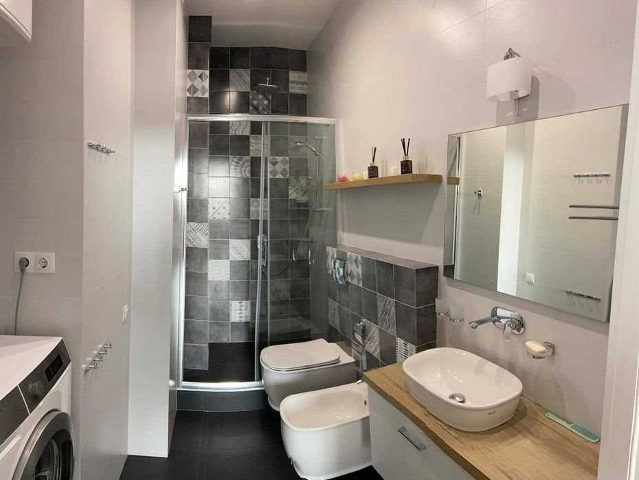 Аренда квартир: ул.  Златоустовская  47-49, Киев долгосрочно /F965315019-965315019-фото№5