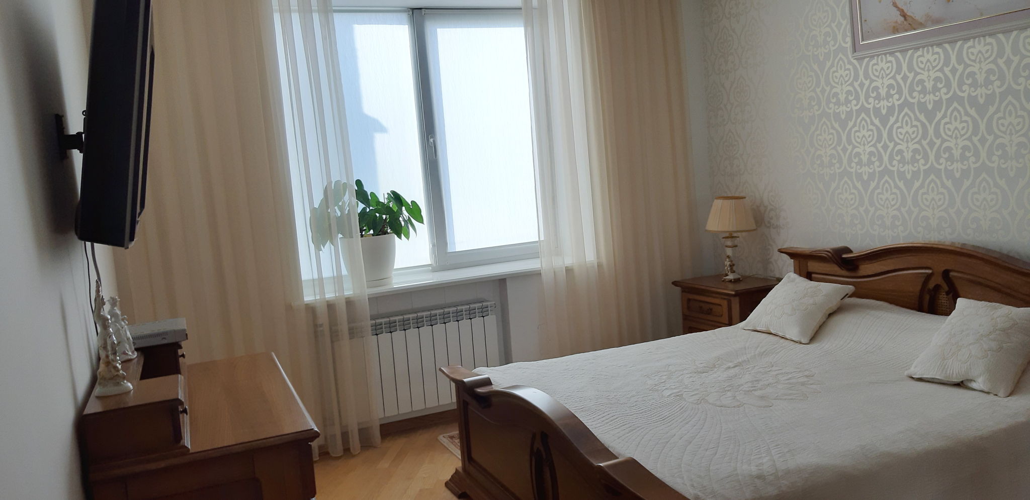 Аренда квартир: ул. Амосова Николая 4, Киев долгосрочно /F889211360-889211360-фото№7