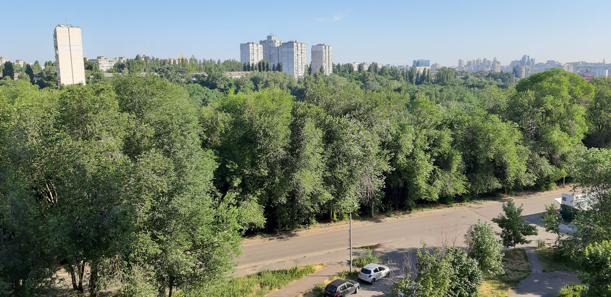 Аренда квартир: ул. Амосова Николая 4, Киев долгосрочно /F889211360-889211360-фото№13