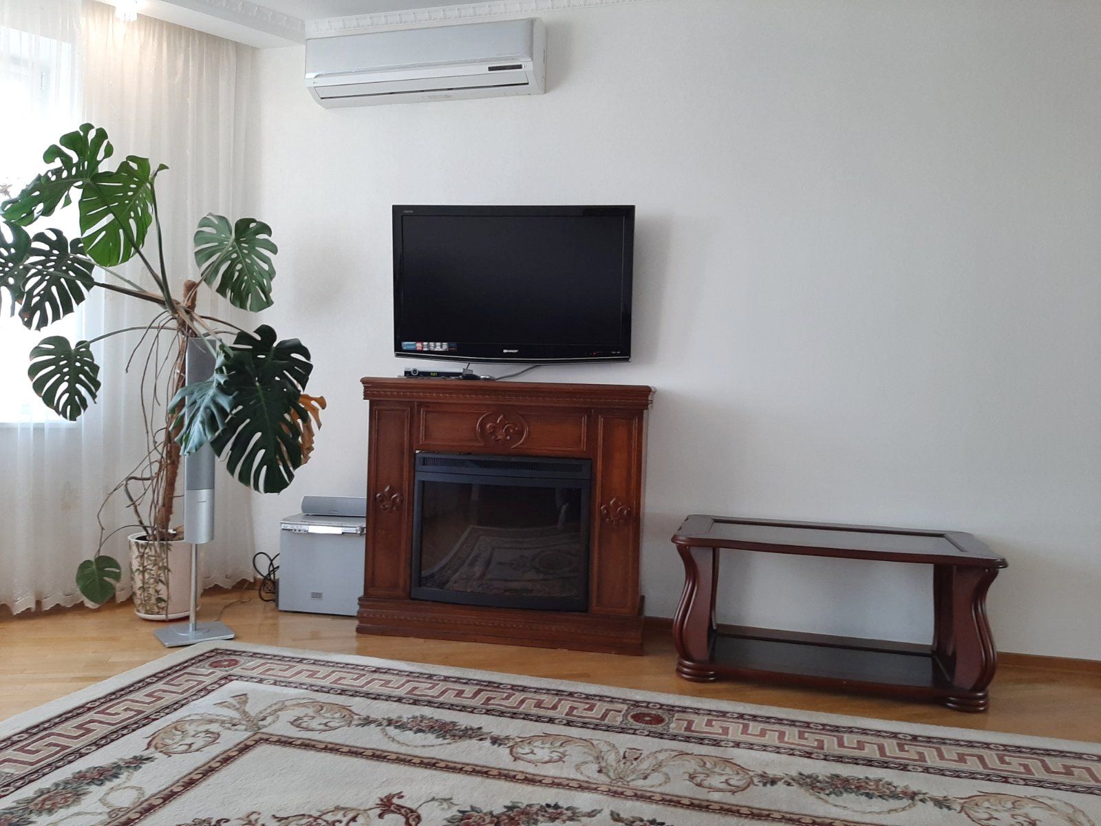 Аренда квартир: ул. Амосова Николая 4, Киев долгосрочно /F889211360-889211360-фото№6