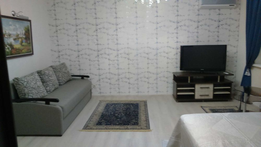 Аренда квартир: ул. Бориса Гмыри 4, Киев долгосрочно /F990500427-990500427-фото№4