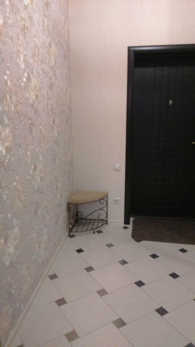 Аренда квартир: ул. Бориса Гмыри 4, Киев долгосрочно /F990500427-990500427-фото№12