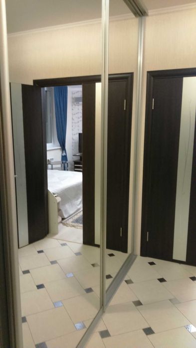 Аренда квартир: ул. Бориса Гмыри 4, Киев долгосрочно /F990500427-990500427-фото№11