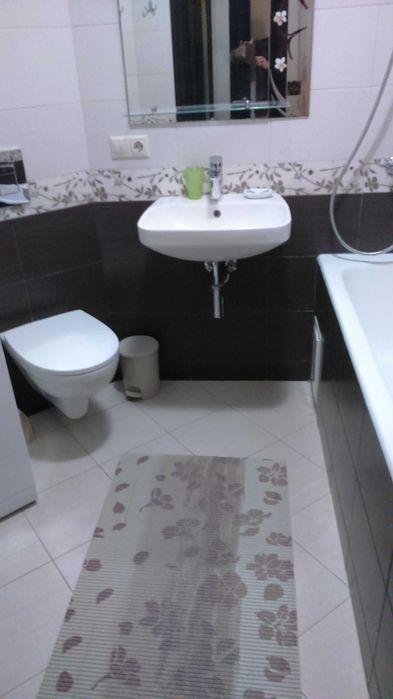 Аренда квартир: ул. Бориса Гмыри 4, Киев долгосрочно /F990500427-990500427-фото№7