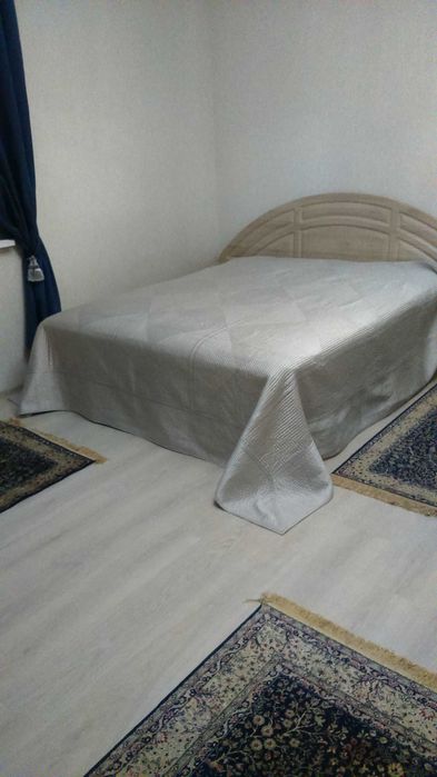 Аренда квартир: ул. Бориса Гмыри 4, Киев долгосрочно /F990500427-990500427-фото№9