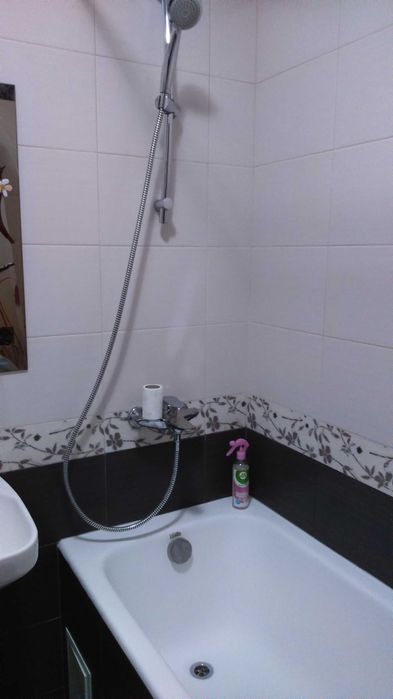 Аренда квартир: ул. Бориса Гмыри 4, Киев долгосрочно /F990500427-990500427-фото№5