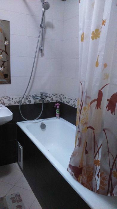 Аренда квартир: ул. Бориса Гмыри 4, Киев долгосрочно /F990500427-990500427-фото№6