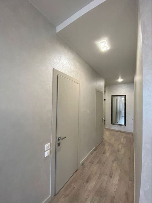 Аренда квартир: ул.  Спасская  35, Киев долгосрочно /F429057314-429057314-фото№11