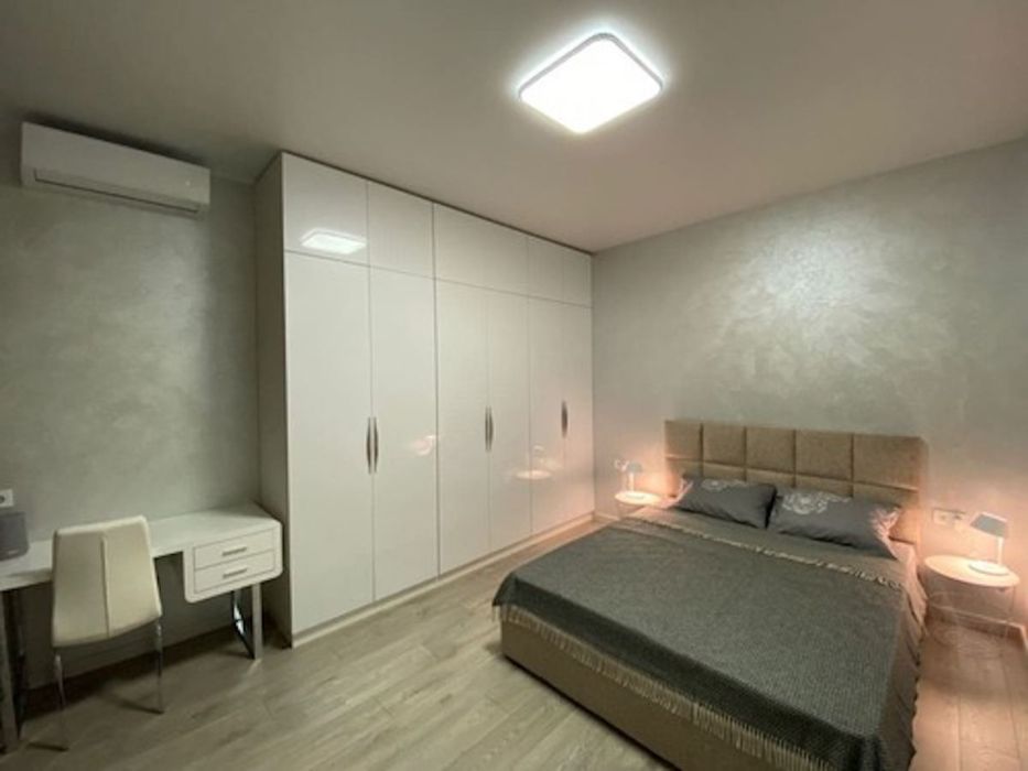 Аренда квартир: ул.  Спасская  35, Киев долгосрочно /F429057314-429057314-фото№4