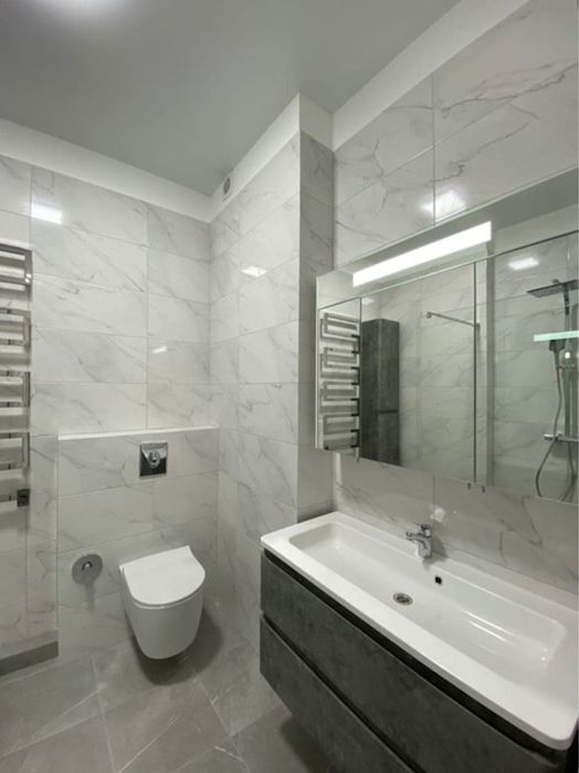 Аренда квартир: ул.  Спасская  35, Киев долгосрочно /F429057314-429057314-фото№12