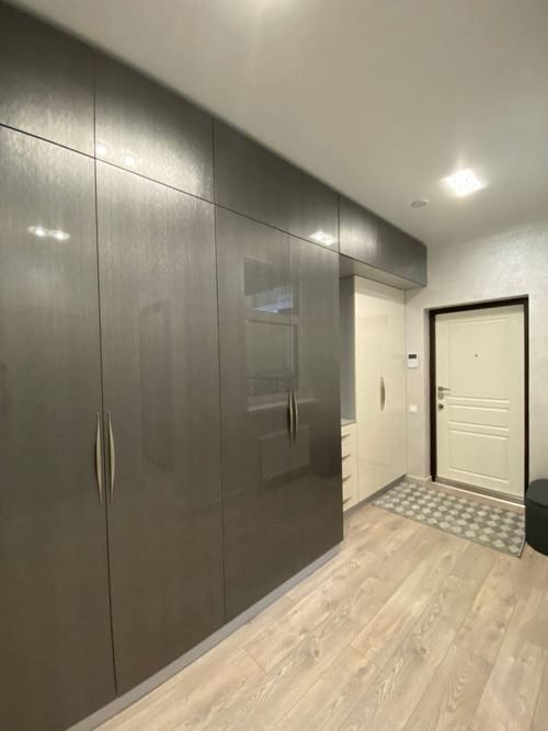 Аренда квартир: ул.  Спасская  35, Киев долгосрочно /F429057314-429057314-фото№3