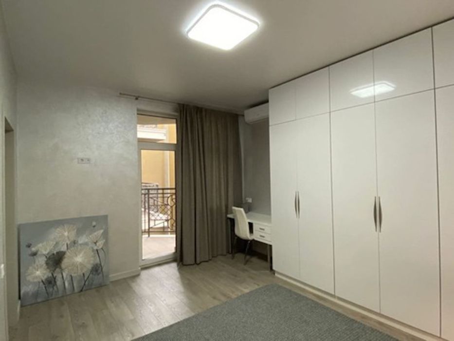 Аренда квартир: ул.  Спасская  35, Киев долгосрочно /F429057314-429057314-фото№7