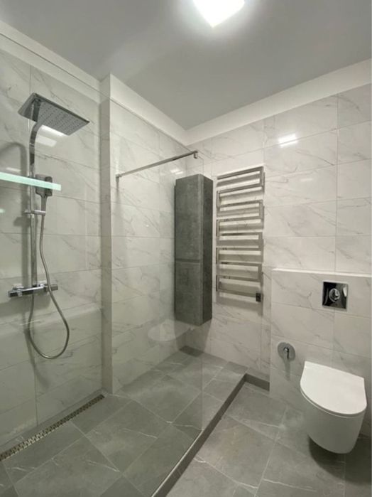 Аренда квартир: ул.  Спасская  35, Киев долгосрочно /F429057314-429057314-фото№10