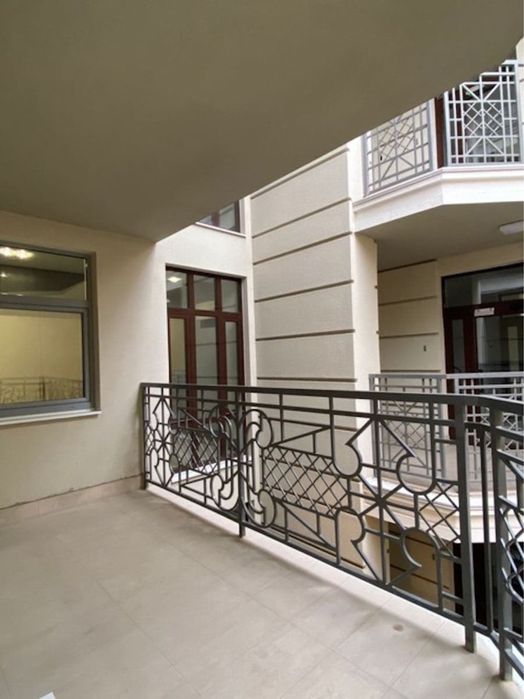 Аренда квартир: ул.  Спасская  35, Киев долгосрочно /F429057314-429057314-фото№9