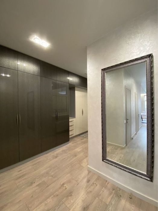 Аренда квартир: ул.  Спасская  35, Киев долгосрочно /F429057314-429057314-фото№8