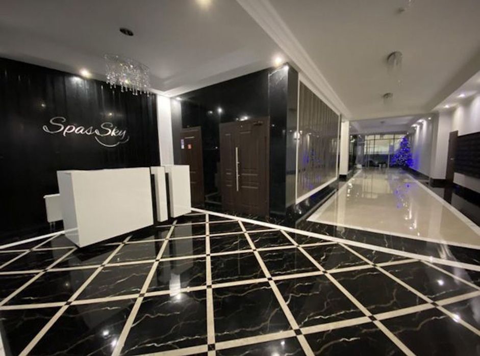 Аренда квартир: ул.  Спасская  35, Киев долгосрочно /F429057314-429057314-фото№13