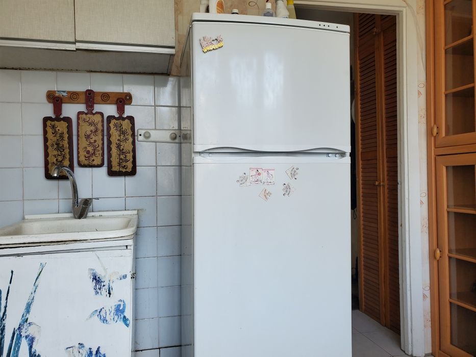 Аренда квартир: ул. Академика Заболотного 78, Киев долгосрочно /F705347542-705347542-фото№3