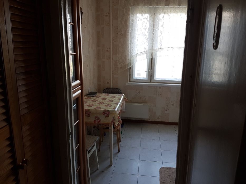 Аренда квартир: ул. Академика Заболотного 78, Киев долгосрочно /F705347542-705347542-фото№2