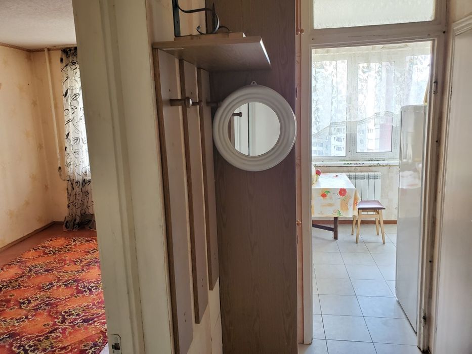 Аренда квартир: ул. Академика Заболотного 78, Киев долгосрочно /F705347542-705347542-фото№4