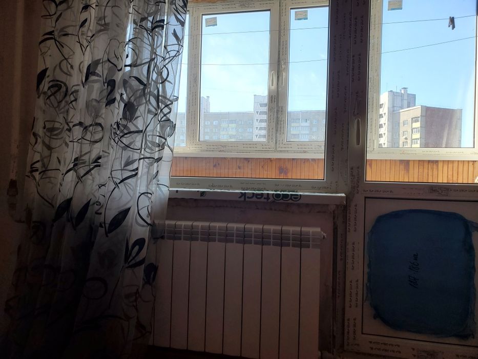 Аренда квартир: ул. Академика Заболотного 78, Киев долгосрочно /F705347542-705347542-фото№6