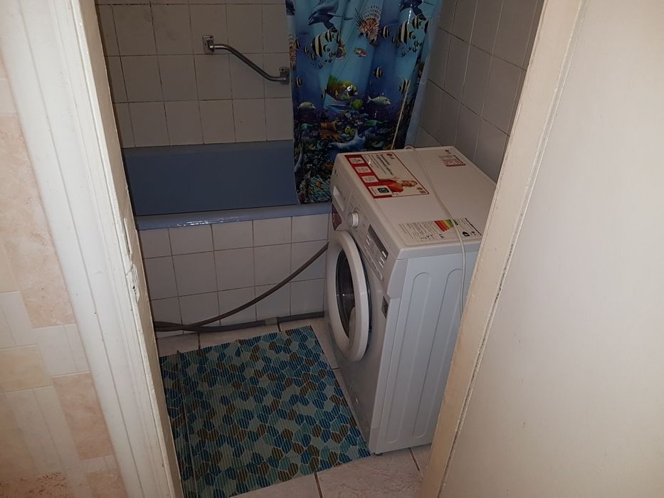 Аренда квартир: ул. Академика Заболотного 78, Киев долгосрочно /F705347542-705347542-фото№7