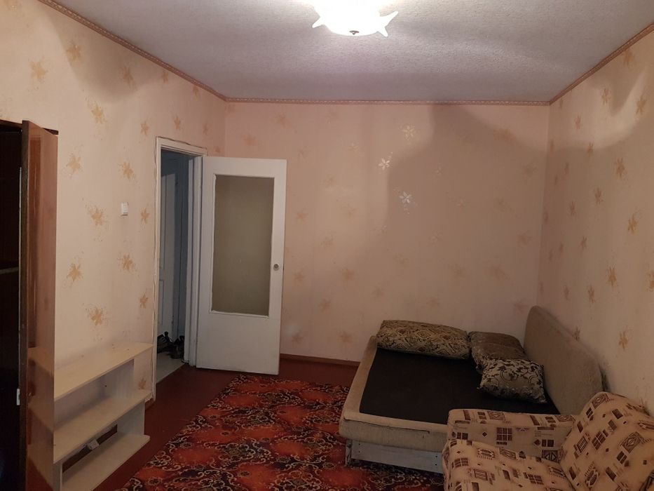 Аренда квартир: ул. Академика Заболотного 78, Киев долгосрочно /F705347542-705347542-фото№1