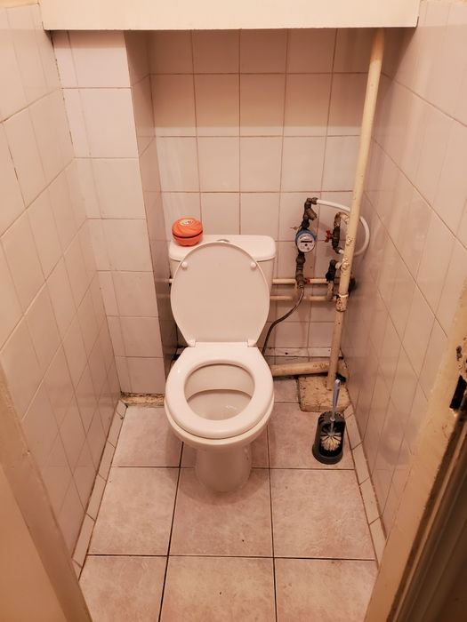 Аренда квартир: ул. Академика Заболотного 78, Киев долгосрочно /F705347542-705347542-фото№5