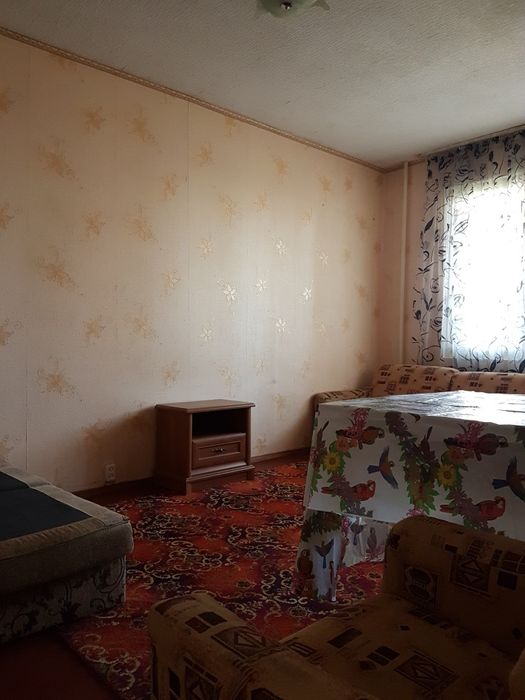 Аренда квартир: ул. Академика Заболотного 78, Киев долгосрочно-705347542-фото№2