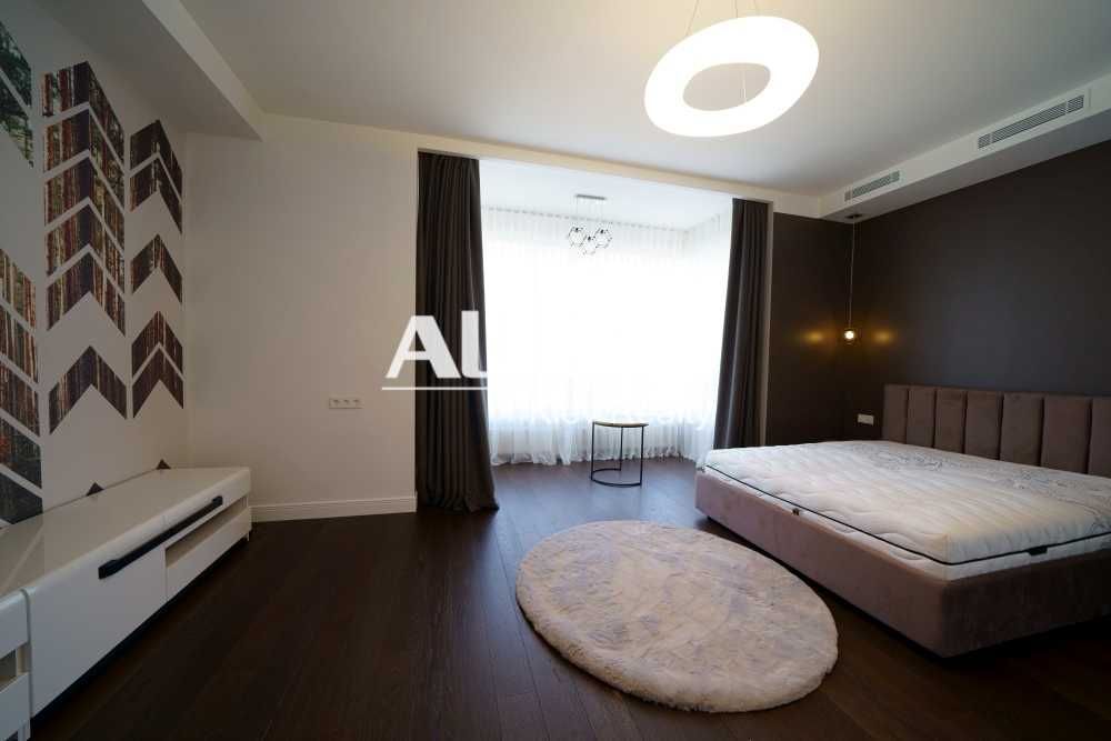 Аренда квартир: ул.  Институтская  18а, Киев долгосрочно /F59066493-59066493-фото№18