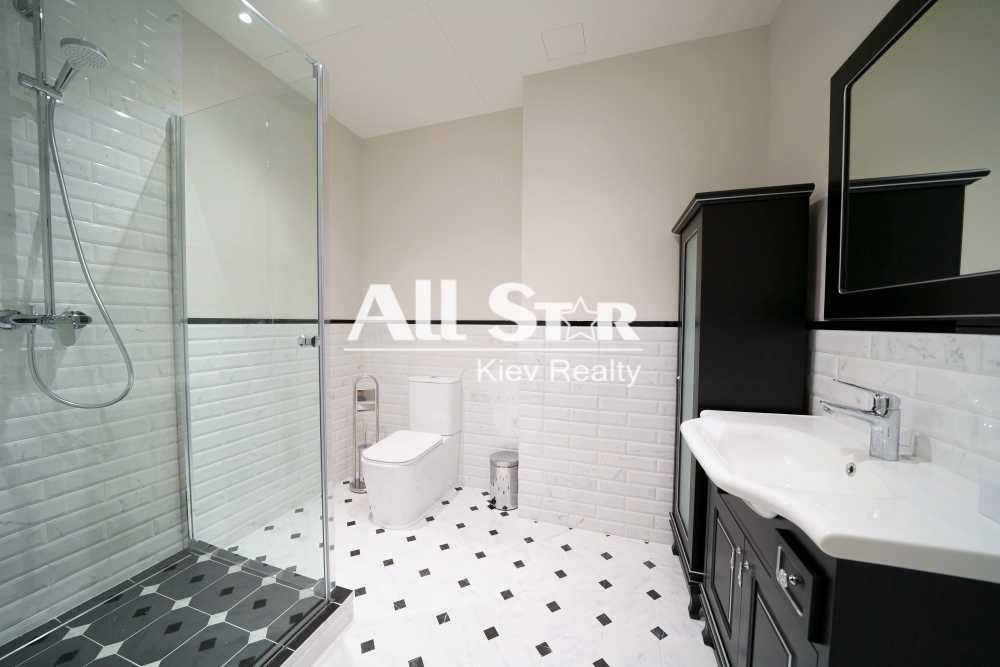 Аренда квартир: ул.  Институтская  18а, Киев долгосрочно /F59066493-59066493-фото№20