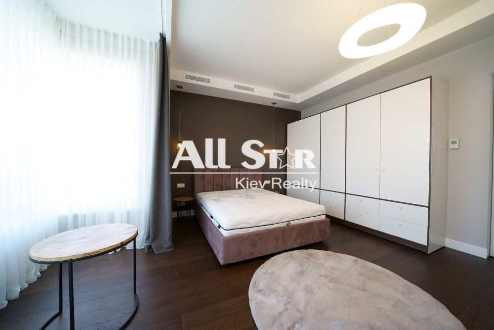 Аренда квартир: ул.  Институтская  18а, Киев долгосрочно /F59066493-59066493-фото№13