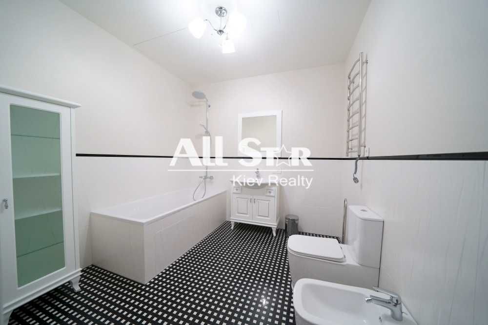 Аренда квартир: ул.  Институтская  18а, Киев долгосрочно /F59066493-59066493-фото№22
