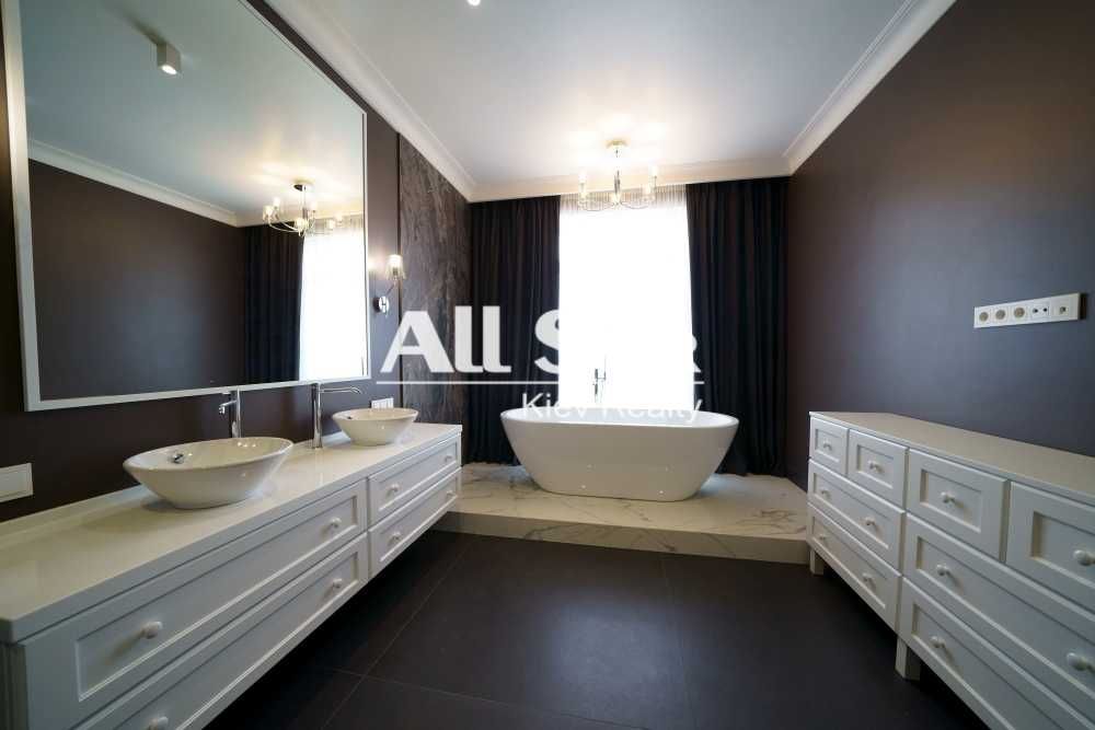 Аренда квартир: ул.  Институтская  18а, Киев долгосрочно /F59066493-59066493-фото№3