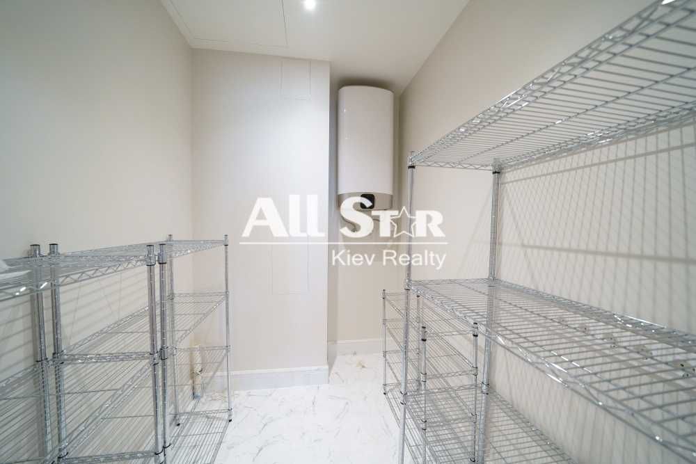 Аренда квартир: ул.  Институтская  18а, Киев долгосрочно /F59066493-59066493-фото№23